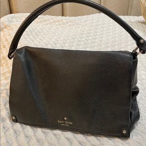 Kate spade bag